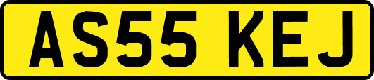 AS55KEJ