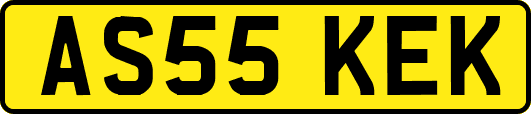 AS55KEK