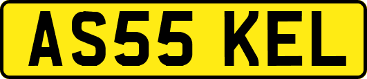 AS55KEL