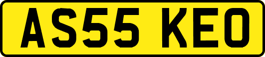 AS55KEO