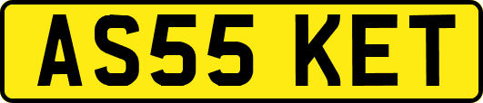 AS55KET