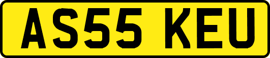 AS55KEU