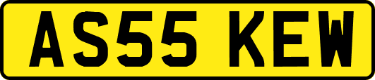 AS55KEW