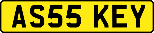 AS55KEY