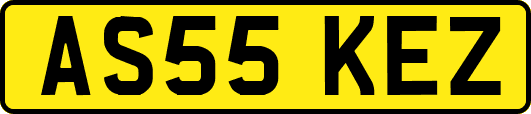 AS55KEZ