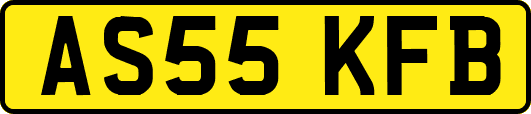 AS55KFB