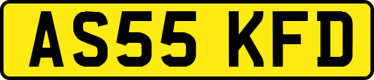 AS55KFD