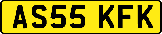 AS55KFK