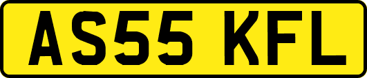 AS55KFL