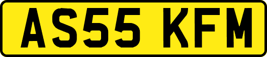 AS55KFM