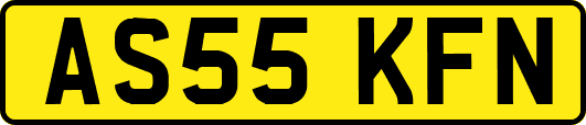 AS55KFN