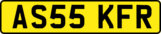 AS55KFR