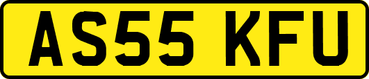 AS55KFU
