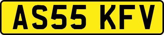 AS55KFV