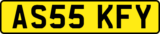 AS55KFY