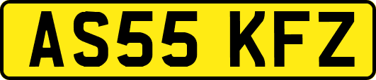 AS55KFZ