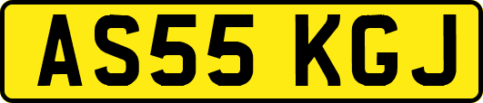 AS55KGJ