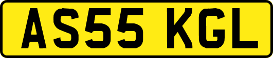 AS55KGL