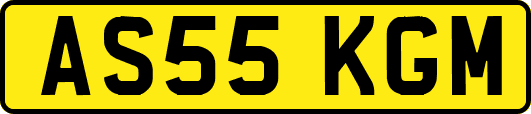 AS55KGM