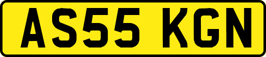 AS55KGN