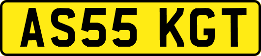 AS55KGT