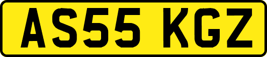 AS55KGZ