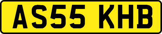 AS55KHB