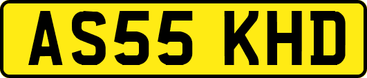 AS55KHD