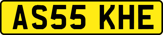 AS55KHE