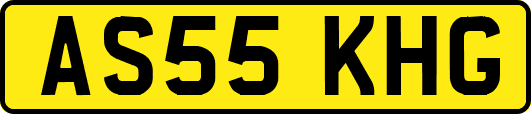 AS55KHG
