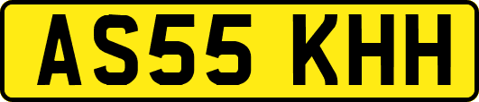 AS55KHH