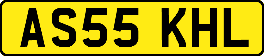 AS55KHL