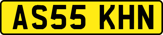 AS55KHN
