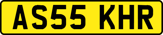 AS55KHR