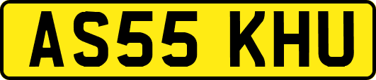 AS55KHU