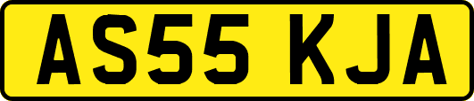 AS55KJA