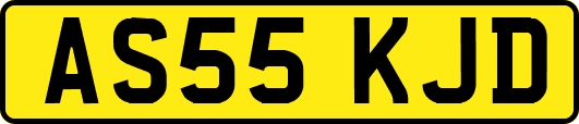 AS55KJD
