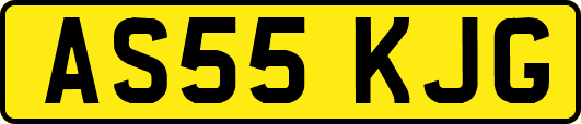 AS55KJG