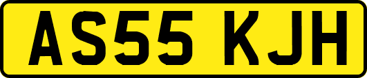 AS55KJH