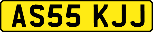 AS55KJJ
