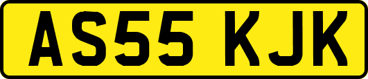 AS55KJK