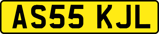 AS55KJL