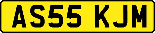 AS55KJM