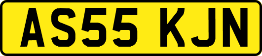 AS55KJN