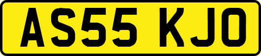 AS55KJO