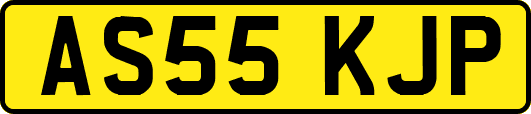 AS55KJP