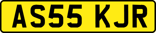 AS55KJR