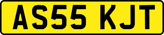 AS55KJT