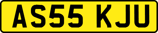 AS55KJU