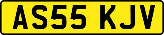 AS55KJV